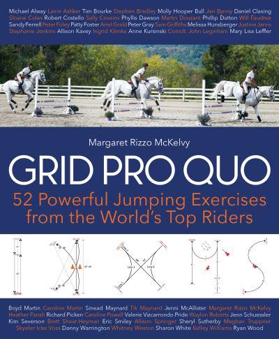 Grid Pro Quo