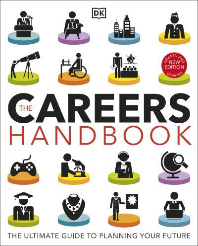 The Careers Handbook