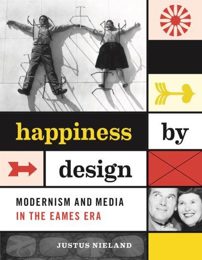 Happiness By Design