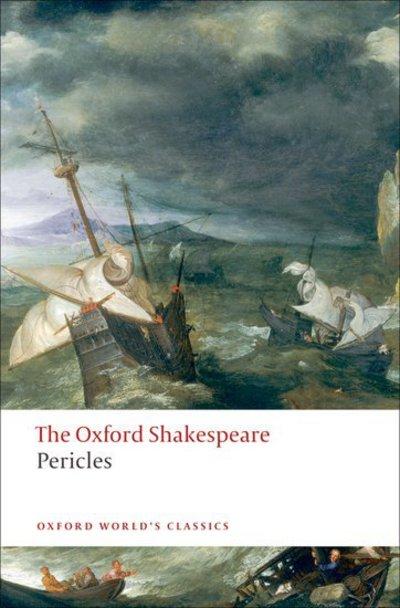 Pericles
