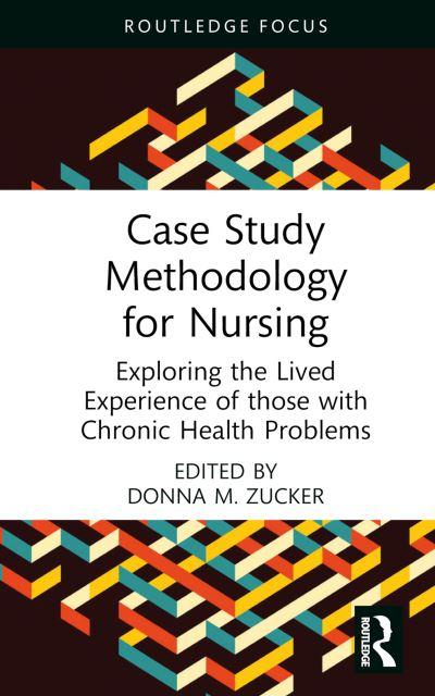 Case Study Methodology For Nursing