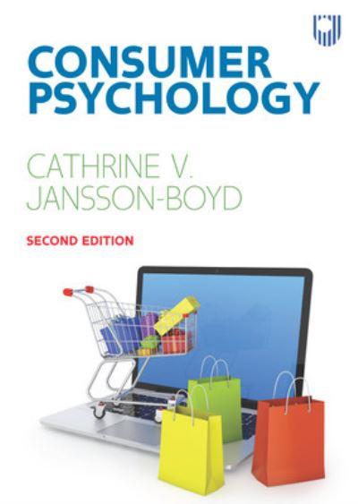 Consumer Psychology