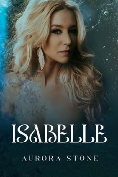 Isabelle