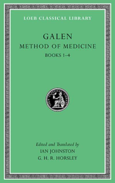Method of Medicine