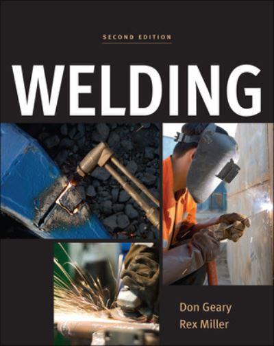 Welding