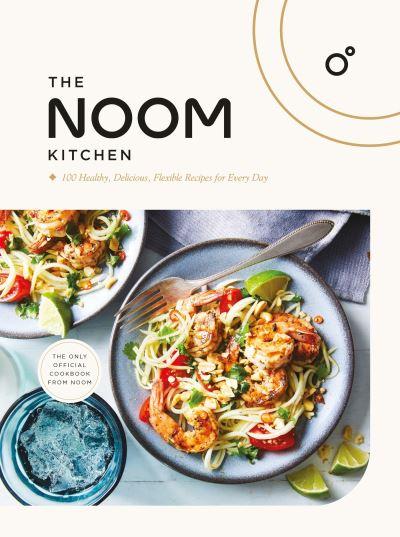 Noom Kitchen H/B