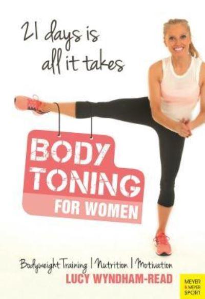 Body Toning For Women