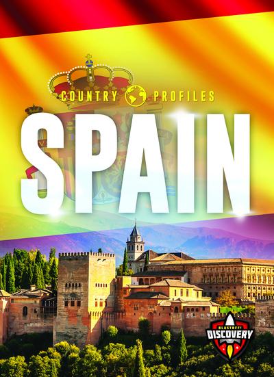 Spain