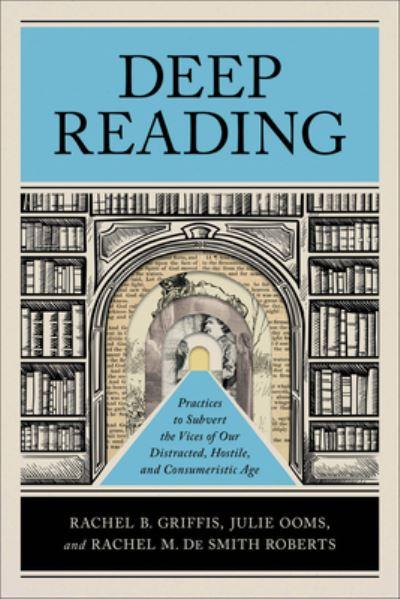 Deep Reading