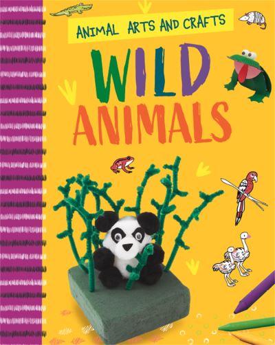 Wild Animals