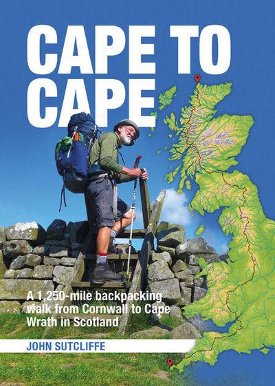 Cape To Cape