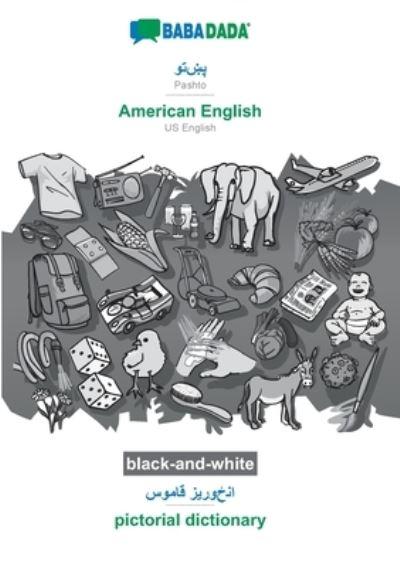 Pashto (in Arabic Script) - American English, Visual Diction