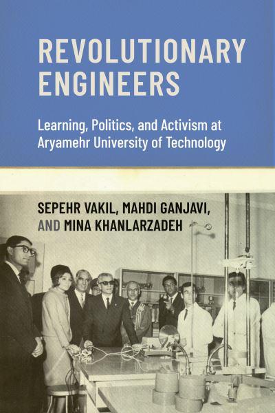 Revolutionary Engineers