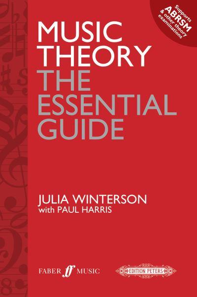 Music Theory