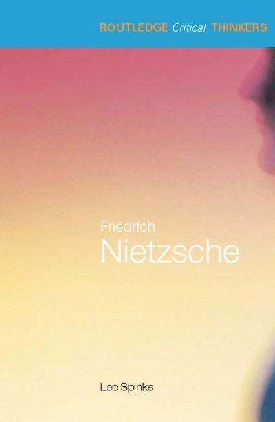 Friedrich Nietzsche