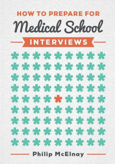How To Prepare For Medical School Interviews