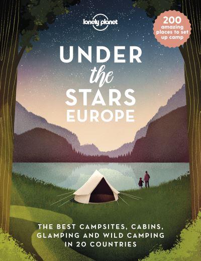 Under the Stars. Europe