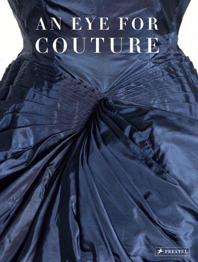 An Eye For Couture