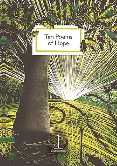 Ten Poems of Hope