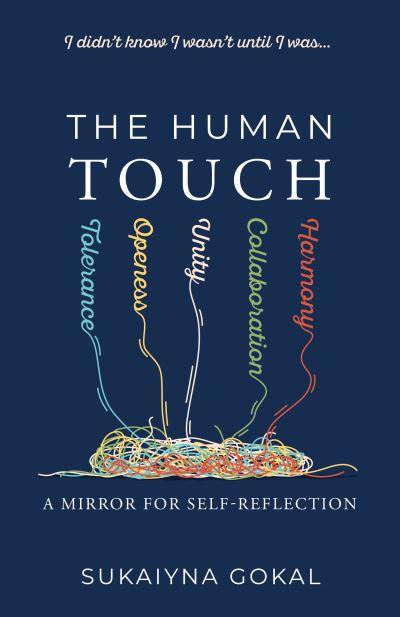 The Human Touch