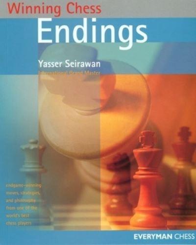 Winning Chess Openings