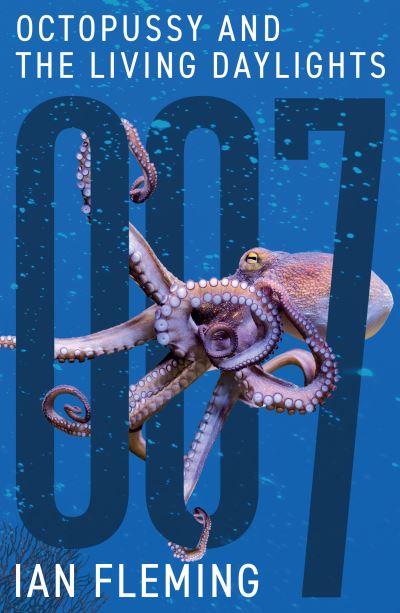 Octopussy
