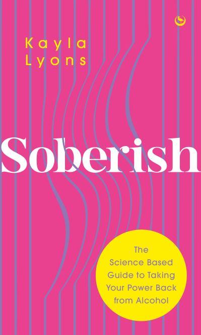 Soberish P/B