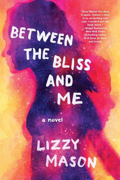 Between the Bliss and Me