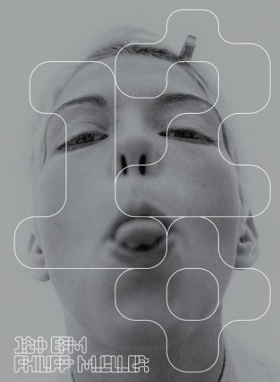 120 Bpm