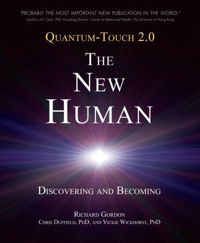 Quantum-Touch 2.0