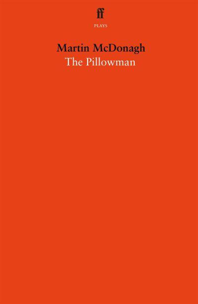 The Pillowman