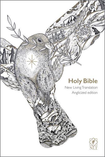 The Holy Bible