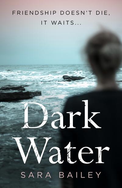 Dark Water