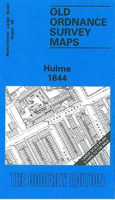 Hulme 1844