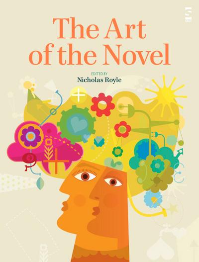 The Art of the Novel