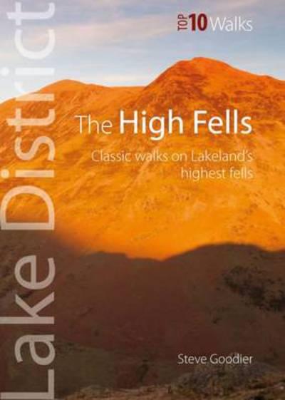 The High Fells
