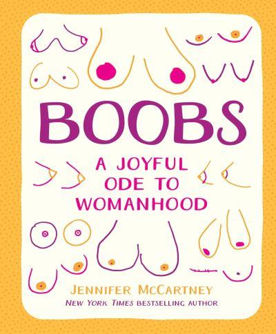 Boobs