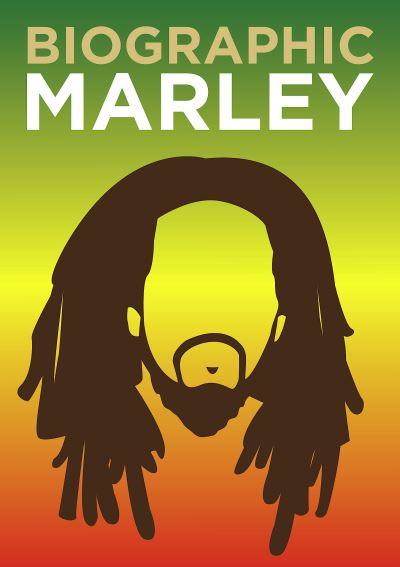 Marley
