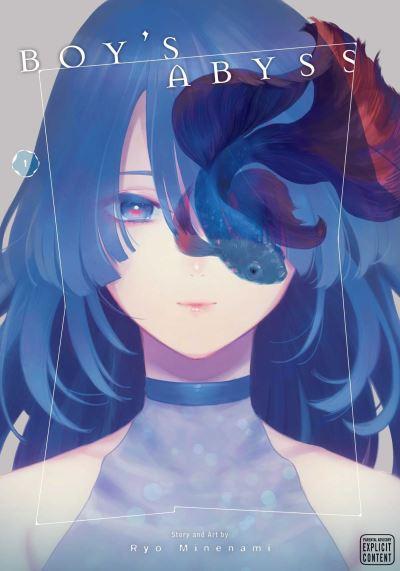 Boy's Abyss. Vol. 1