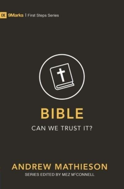 Bible