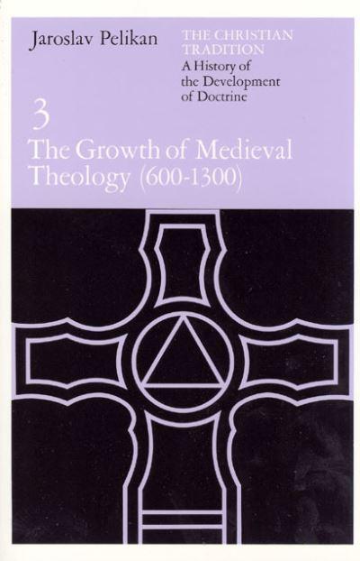 The Christian Tradition
