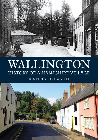 Wallington