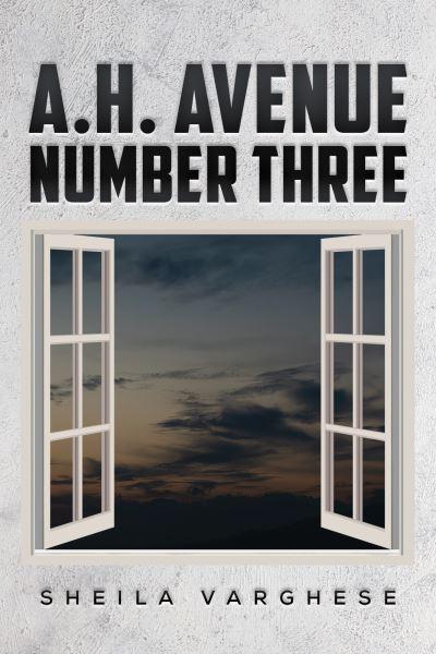 A. H. Avenue Number Three