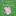 Peppa Goes To Ireland