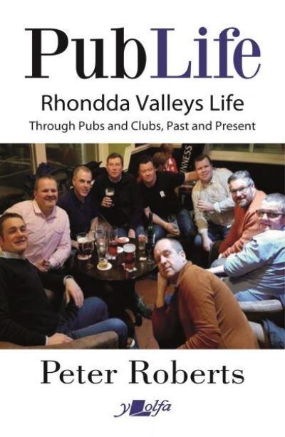 Pub Life