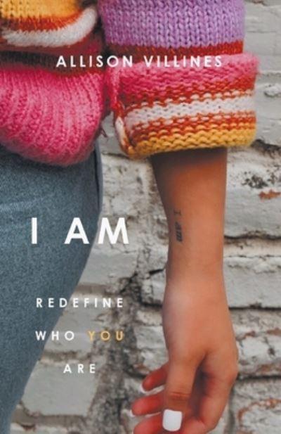 I Am