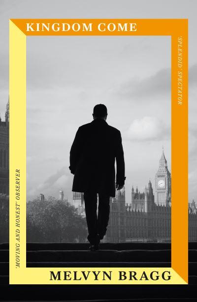 Kingdom Come