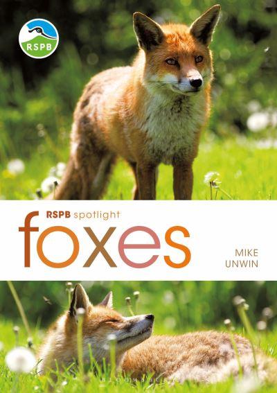 Foxes