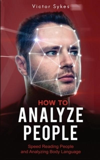 How To Analyze People