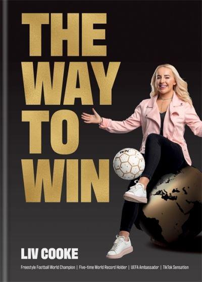 The Way To Win